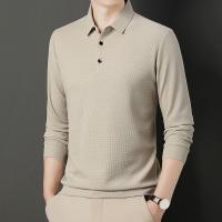 cms/erpbt/backend/web/uploads/erp/collection/images/Men Clothes/JIUFAN/EN0234585/img_b/EN0234585_img_b_1